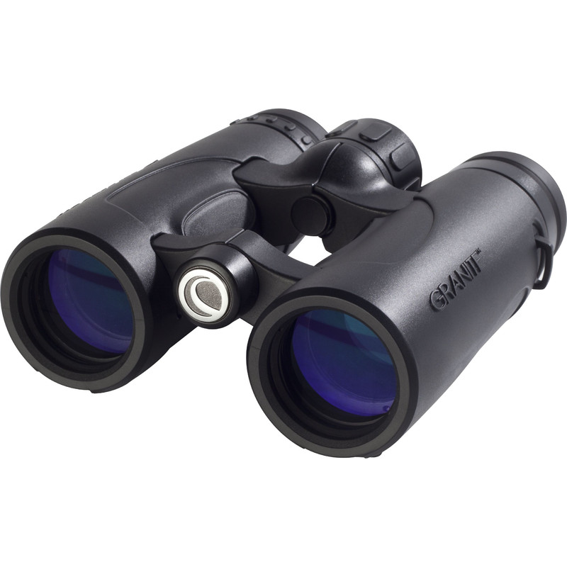 Jumelles Celestron Granite 9x33
