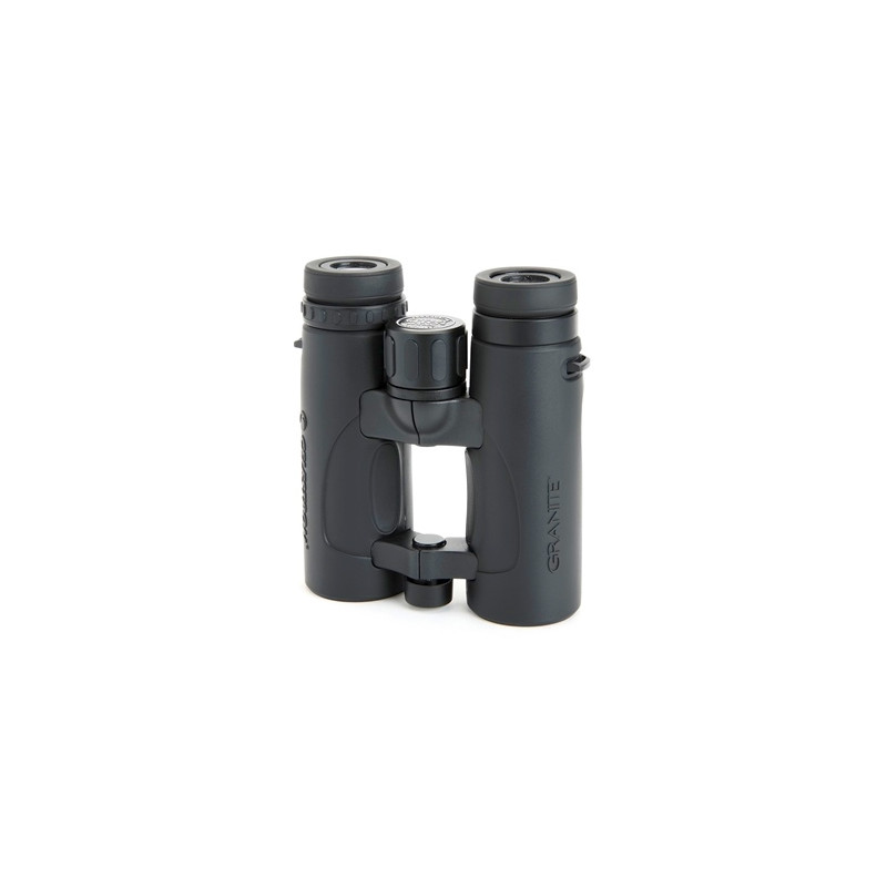 Jumelles Celestron Granite 9x33