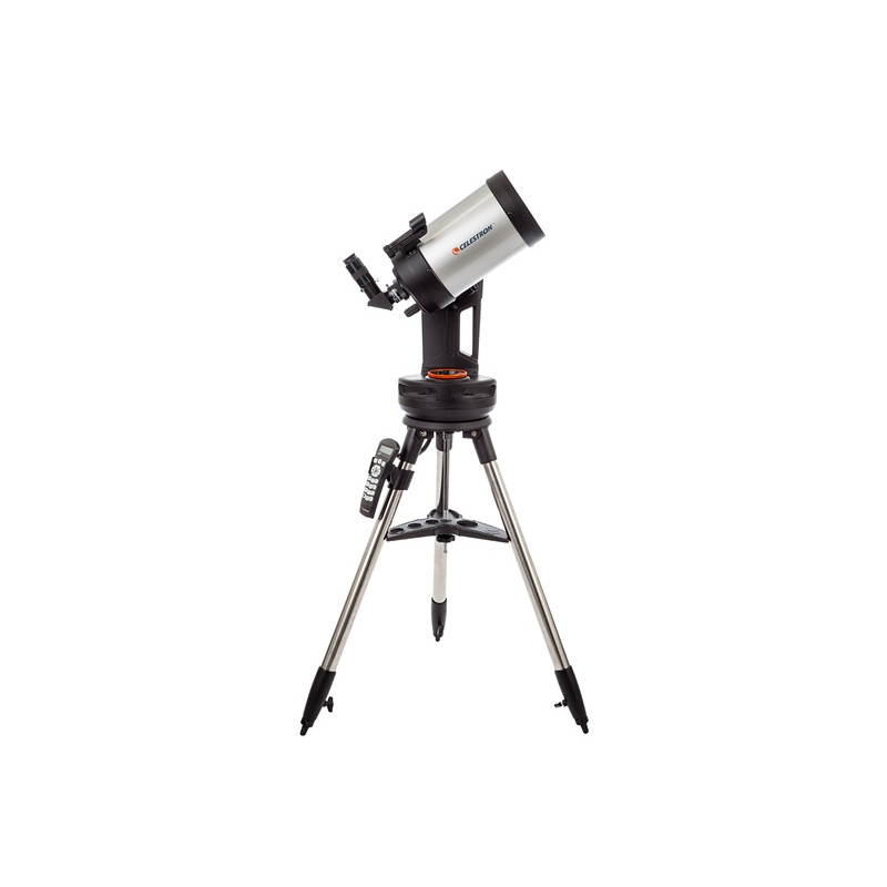 Télescope Schmidt-Cassegrain  Celestron SC 150/1500 NexStar Evolution 6