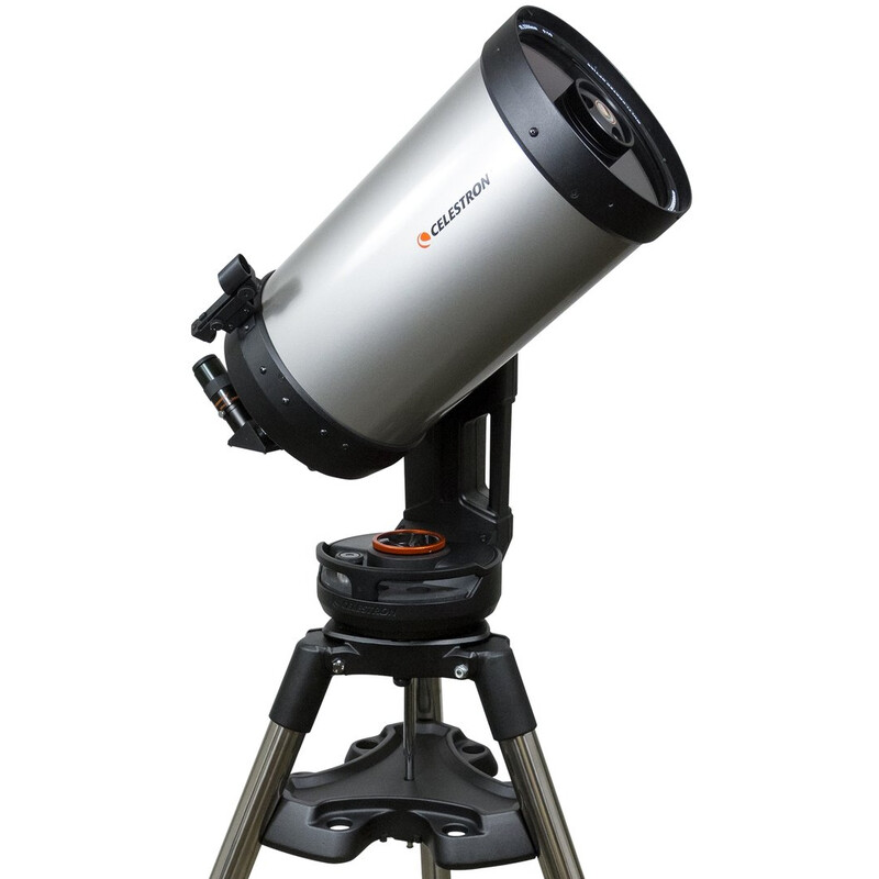 Télescope Schmidt-Cassegrain  Celestron SC 235/2350 NexStar Evolution 925