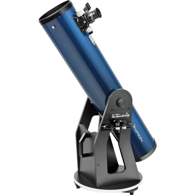 Télescope Dobson Orion N 203/1200 SkyQuest XT8 Plus DOB