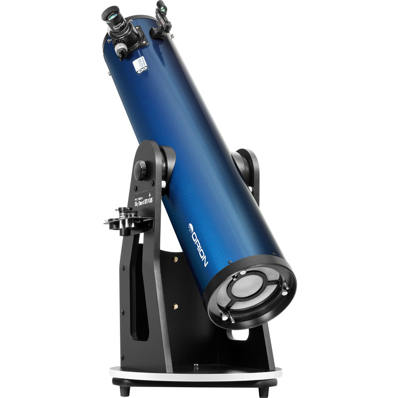 Télescope Dobson Orion N 203/1200 SkyQuest XT8 Plus DOB