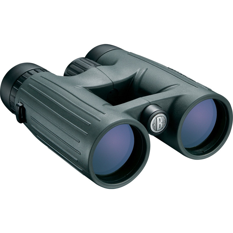 Jumelles Bushnell Excursion HD 10x42