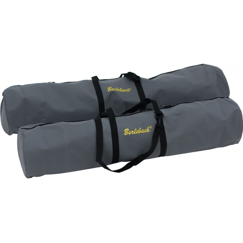 Sac de transport Berlebach pour le trépied Planet