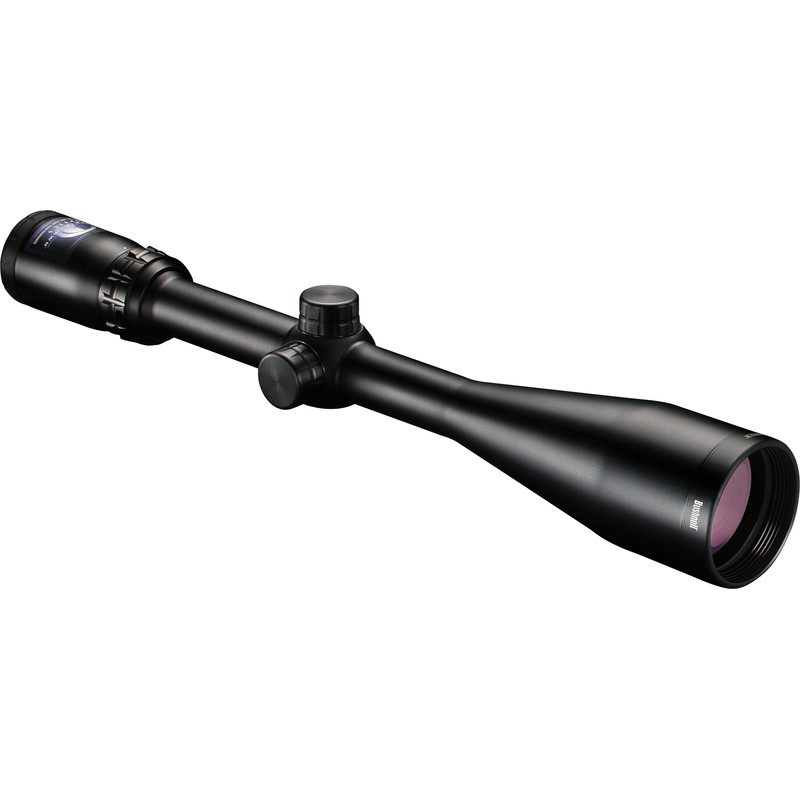 Bushnell Lunette de visée Banner 2014, 3-9x40, réticule Multi-X