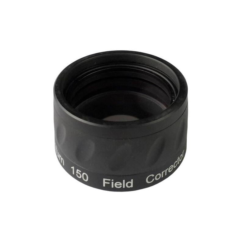 Skywatcher Aplanisseur de champ M48 Field Flattener Esprit-150ED