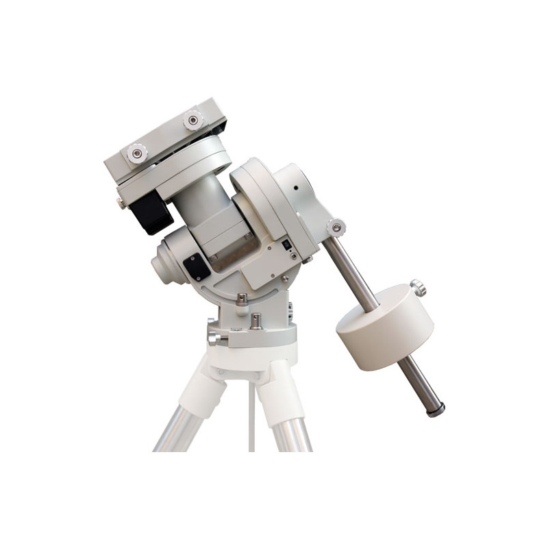 Télescope Omegon Pro Astrograph 304/1200 CEM60