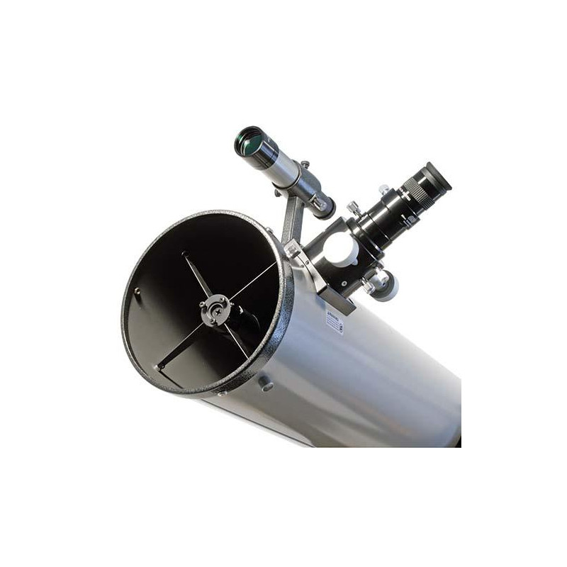 Télescope Dobson GSO N 152/1200 DOB Set