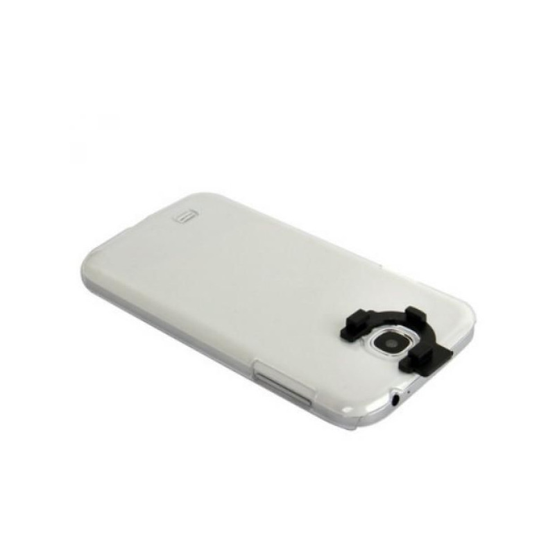 Téléobjectif, téléobjectif pour Samsung Galaxy S4