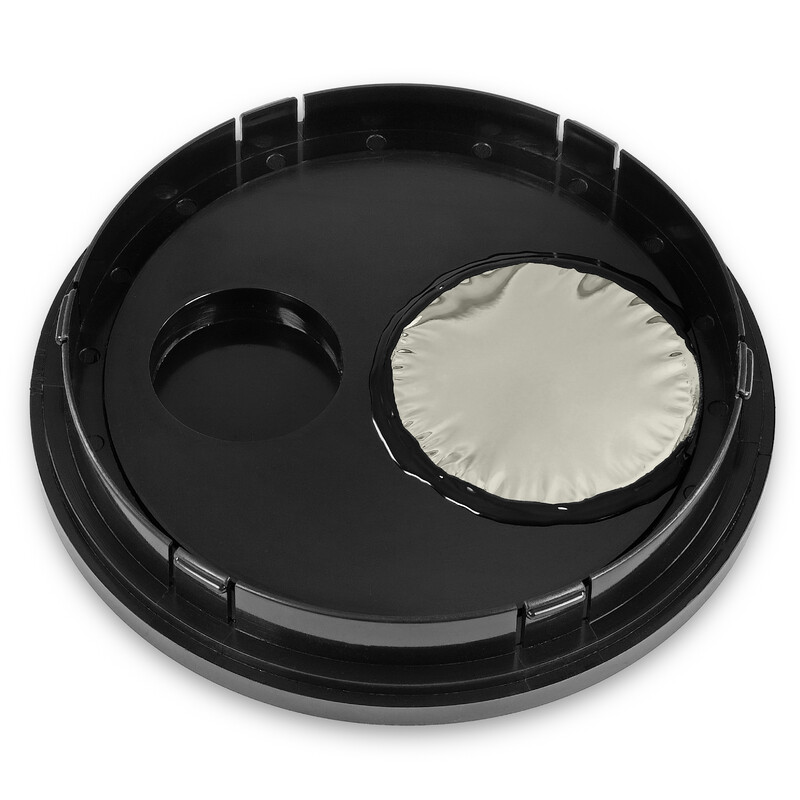 Filtres solaires Omegon 130 mm