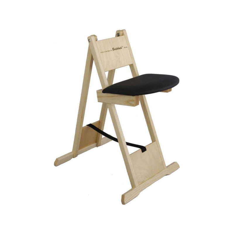 Berlebach Tabouret astro Hydra II