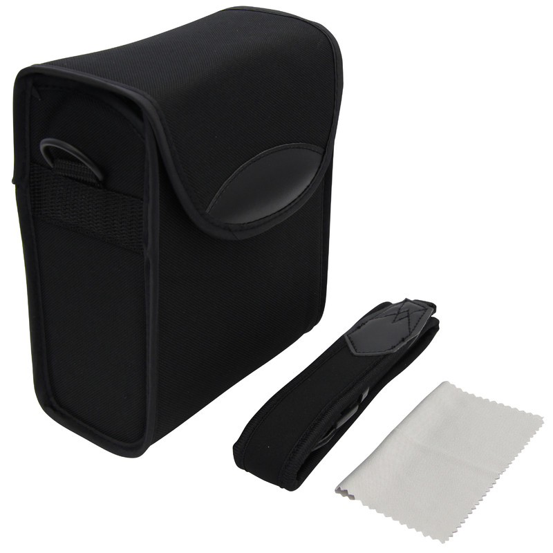 Jumelles Omegon Curiosity 8x21