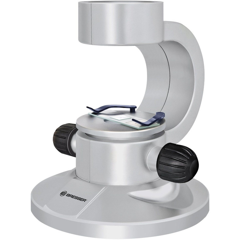 Bresser Microscope digital USB