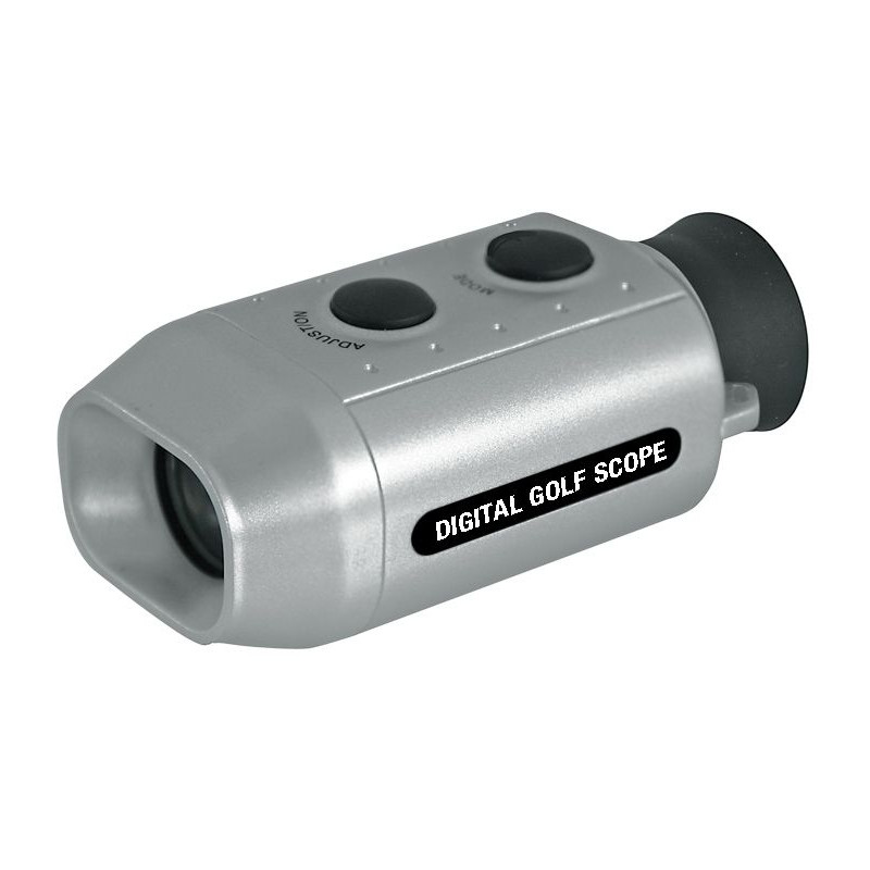 Télémètre Crane Golf Rangefinder Scope