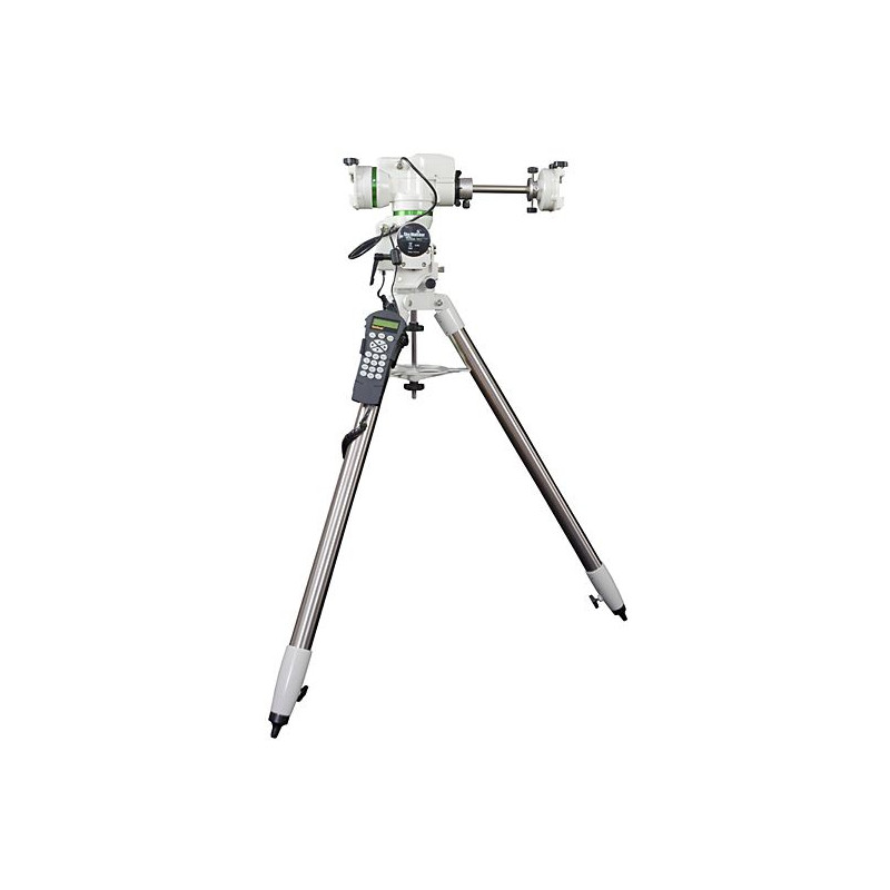 Monture Skywatcher AZ-EQ5-GT SynScan GoTo