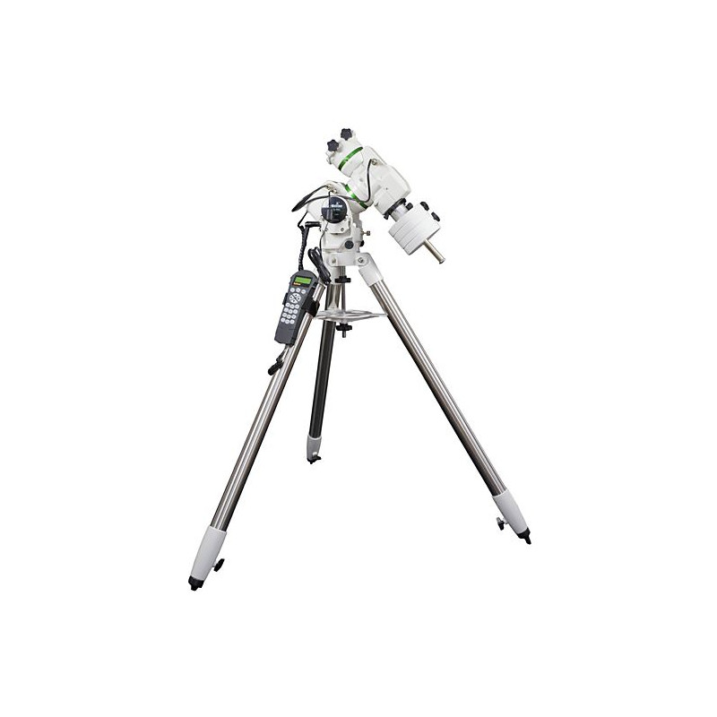 Monture Skywatcher AZ-EQ5-GT SynScan GoTo