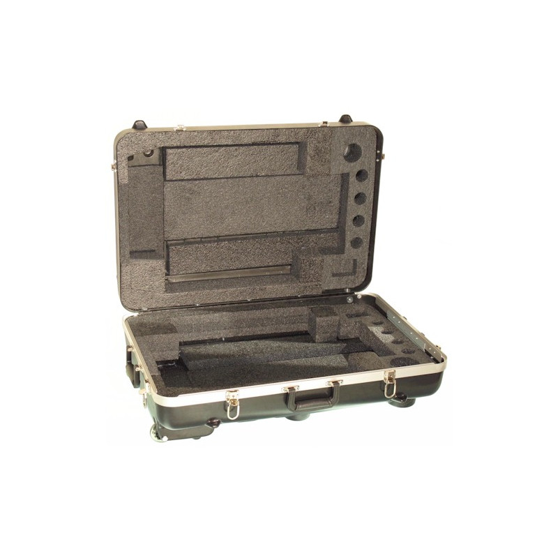 JMI Valise de transport pour Celestron NexStar 8 Evolution