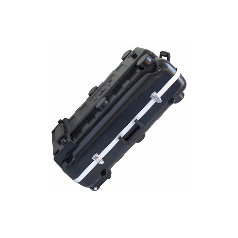 JMI Valise de transport pour Celestron NexStar 8 Evolution