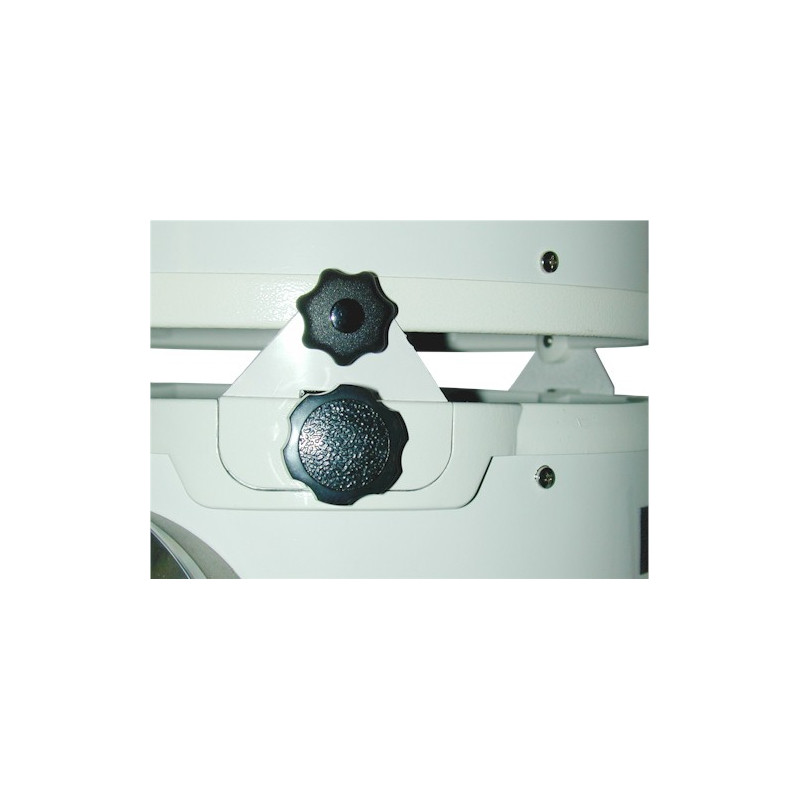 JMI Kit d'accessoires Deluxe pour Meade LightBridge Dobson