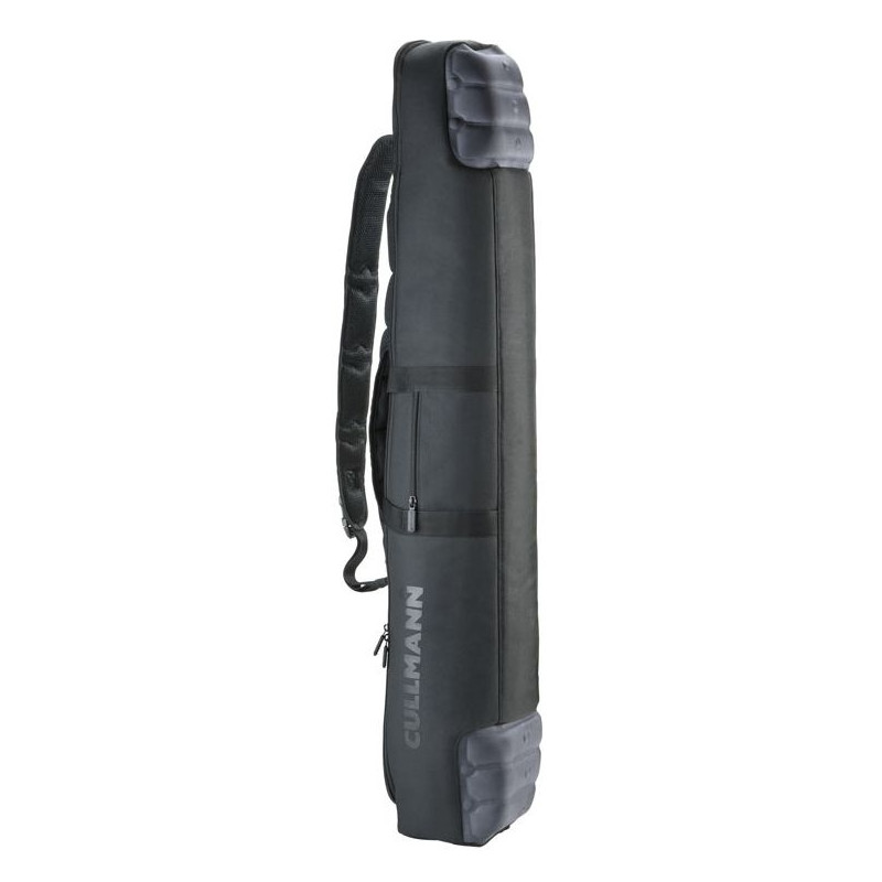 Sac pour trépieds Cullmann PROTECTOR PodBag 600