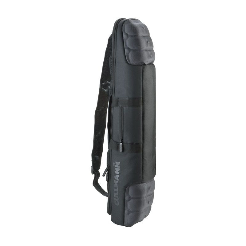 Sac pour trépieds Cullmann PROTECTOR PodBag 450