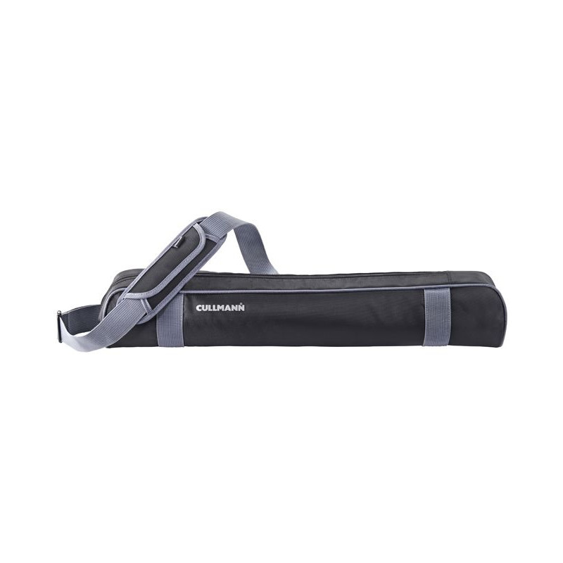 Sac pour trépieds Cullmann CONCEPT ONE PodBag 350