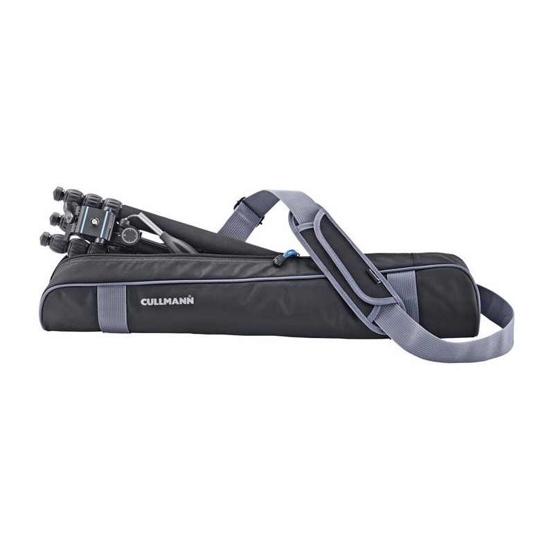Sac pour trépieds Cullmann CONCEPT ONE PodBag 350