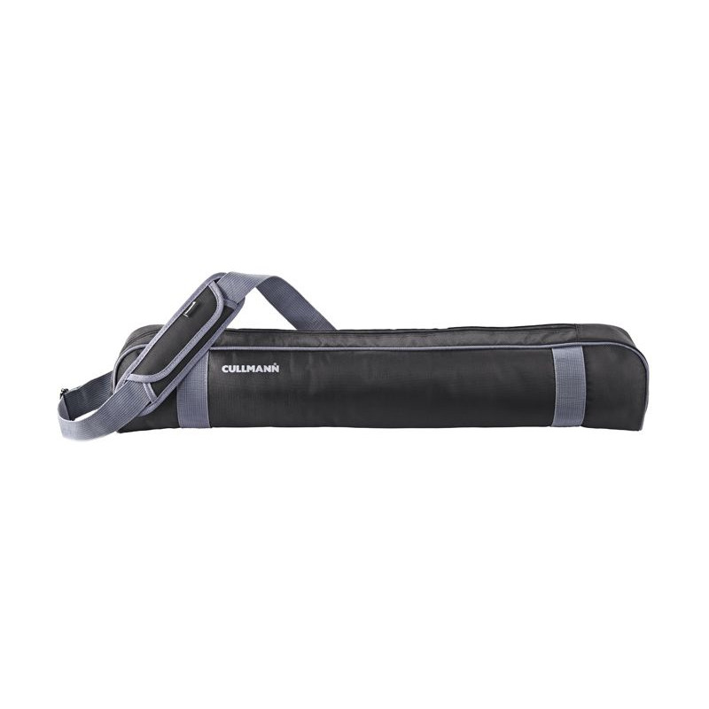 Sac pour trépieds Cullmann CONCEPT ONE PodBag 380