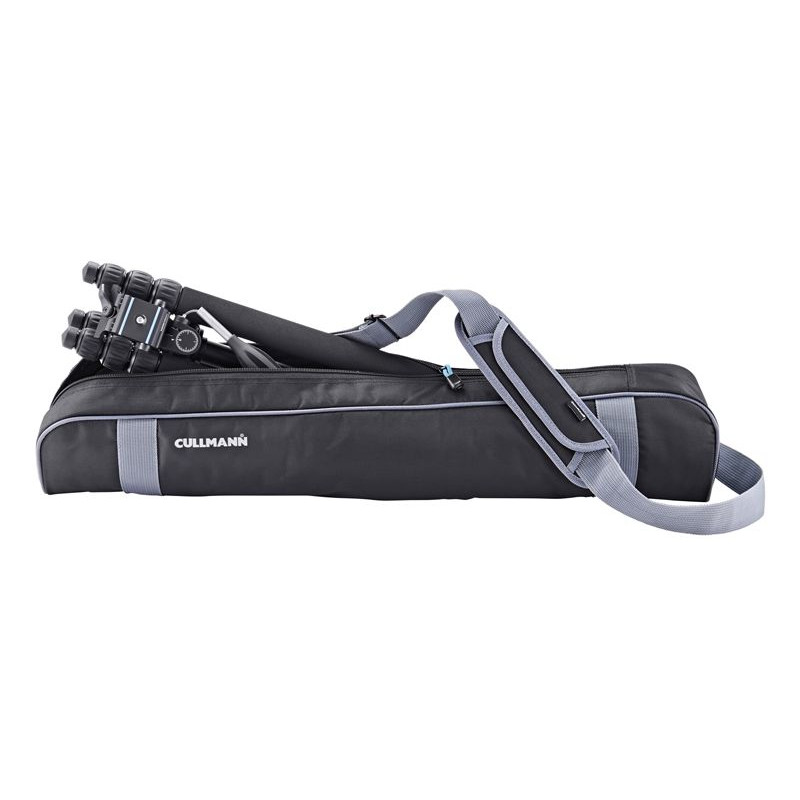 Sac pour trépieds Cullmann CONCEPT ONE PodBag 380