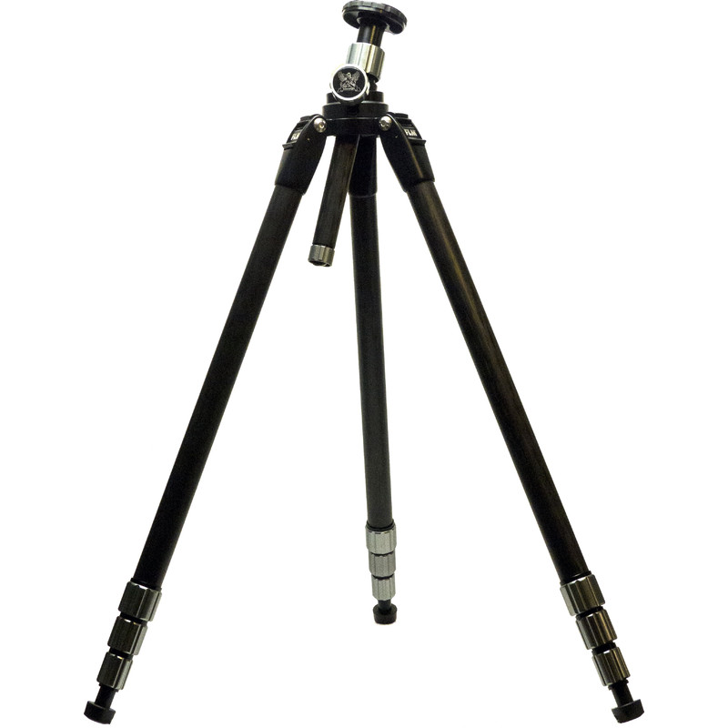 Trépied en carbone FLM CP30-M4L6