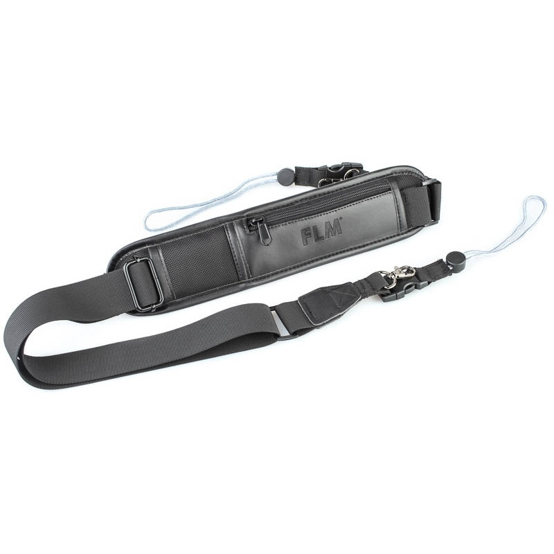 FLM Sangle de transport CP-Strap