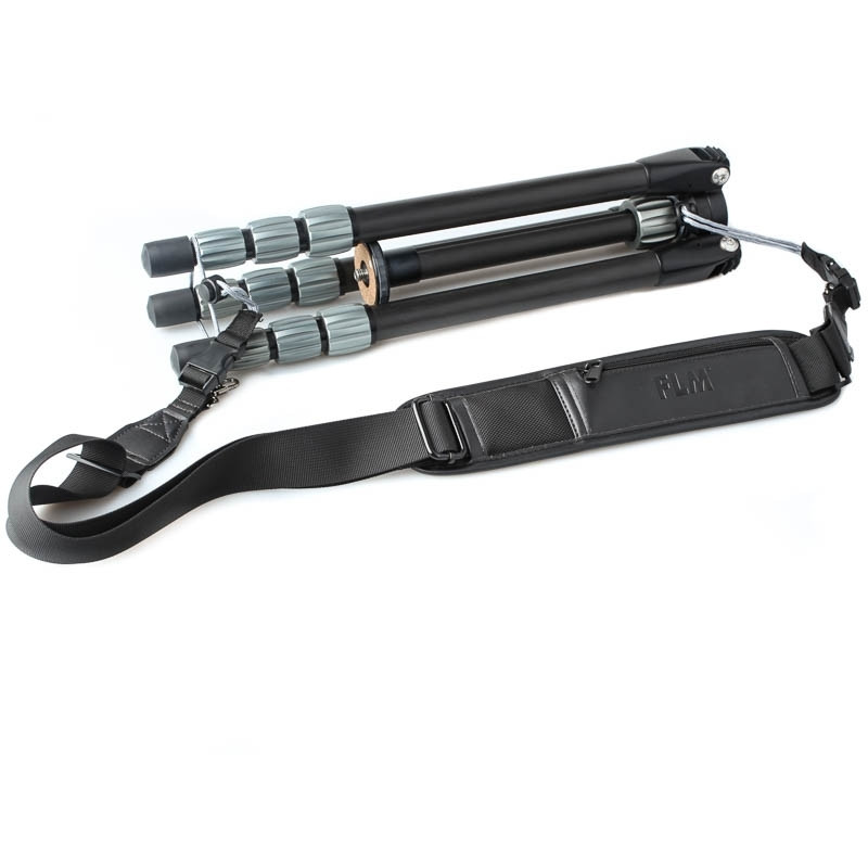 FLM Sangle de transport CP-Strap