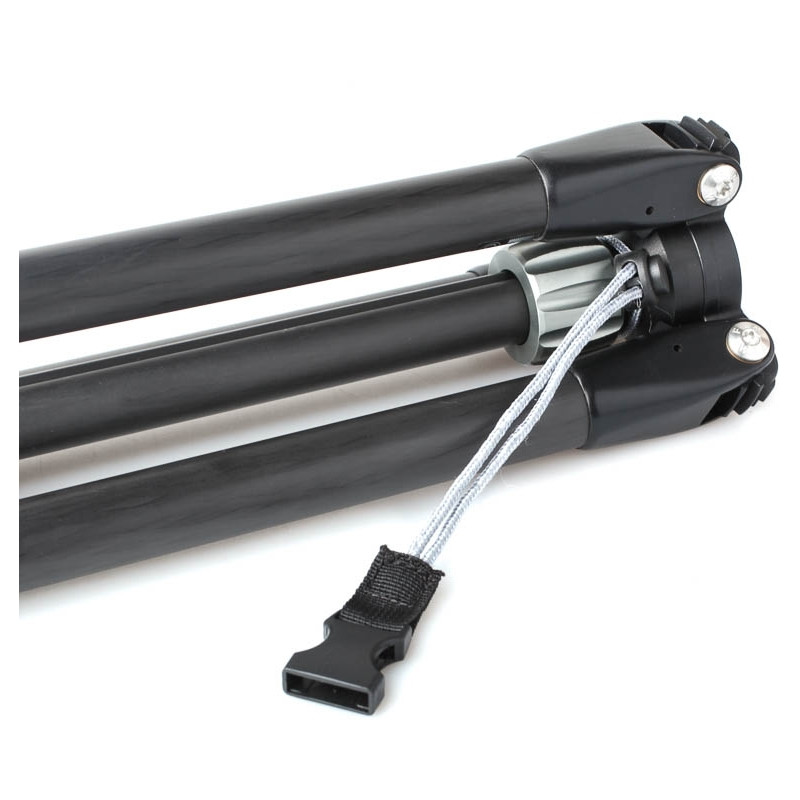 FLM Sangle de transport CP-Strap