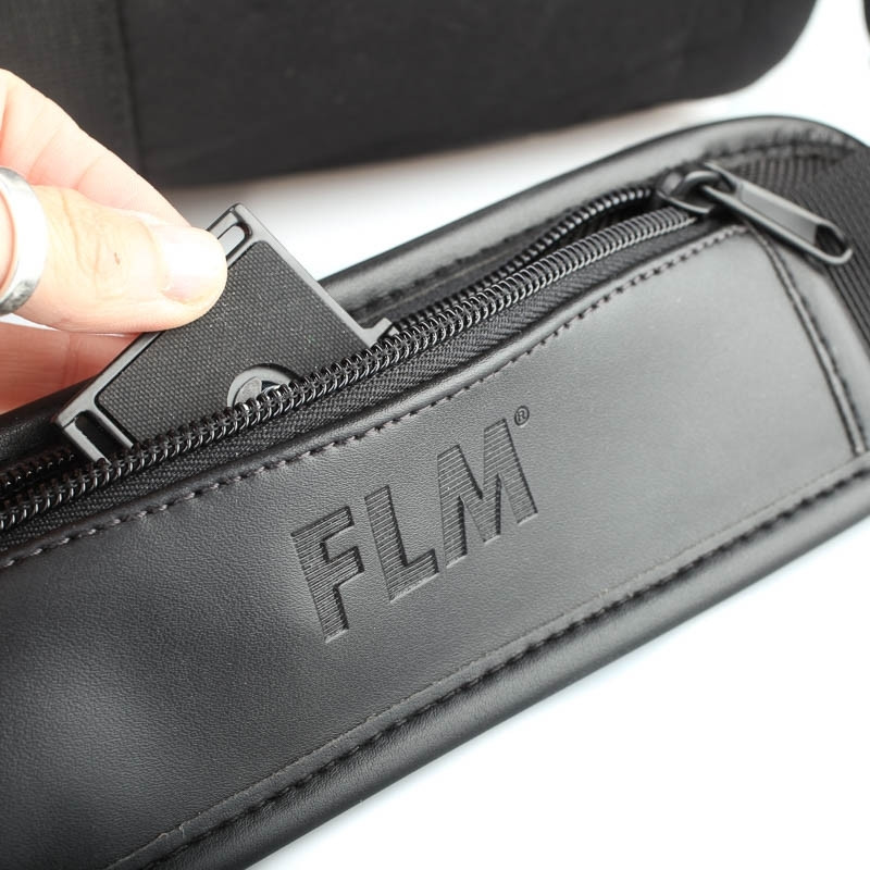FLM Sangle de transport CP-Strap