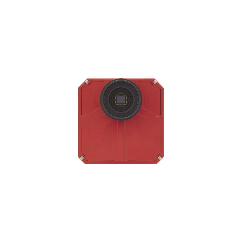 Caméra Atik One 6.0