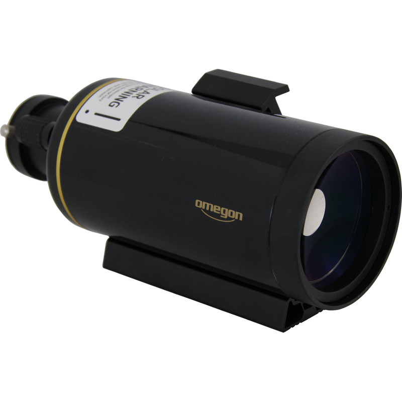 Omegon Télescope Dobson MightyMak 60