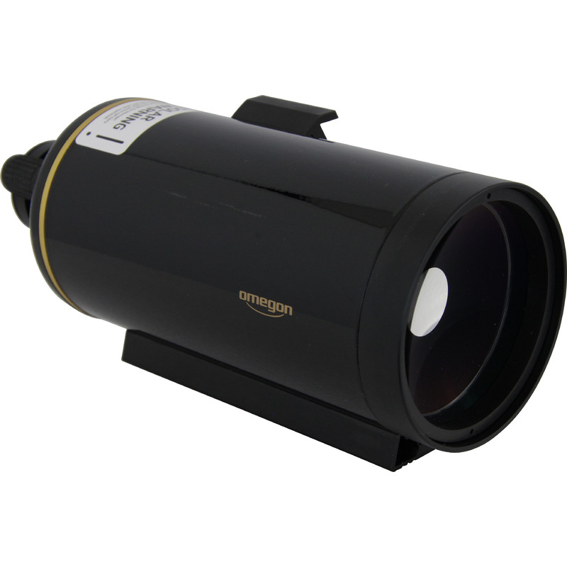 Omegon Télescope Dobson MightyMak 80
