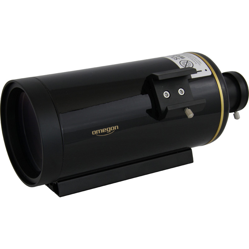 Omegon Télescope Dobson MightyMak 80