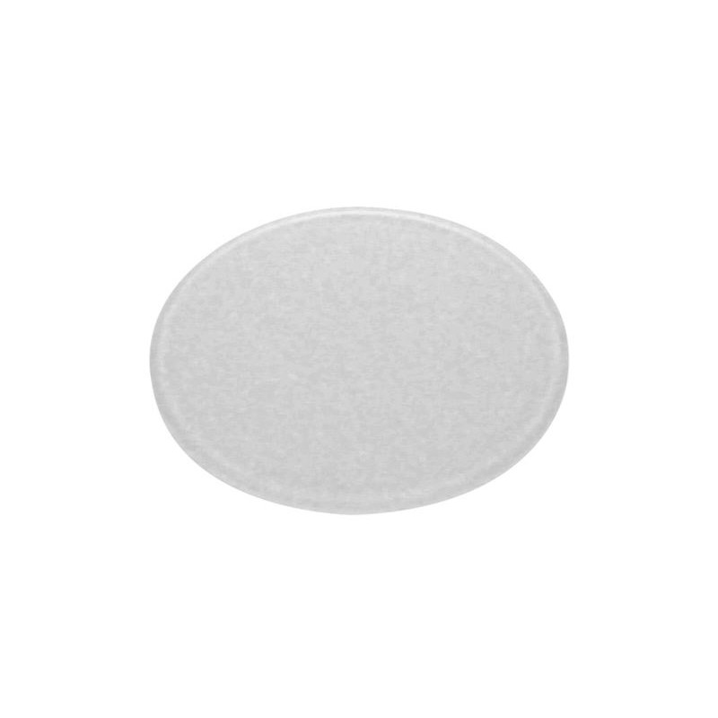Optika Filtre dépoli M-989, 45 mm
