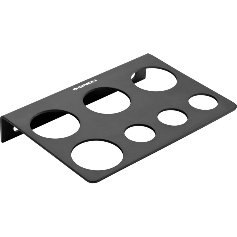 Orion Large tablette porte-oculaire Deluxe télescopes Dobson