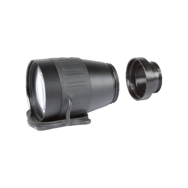 Armasight XLR-IR A-Focal Doubler, doubleur de focale pour XLR-IR 850