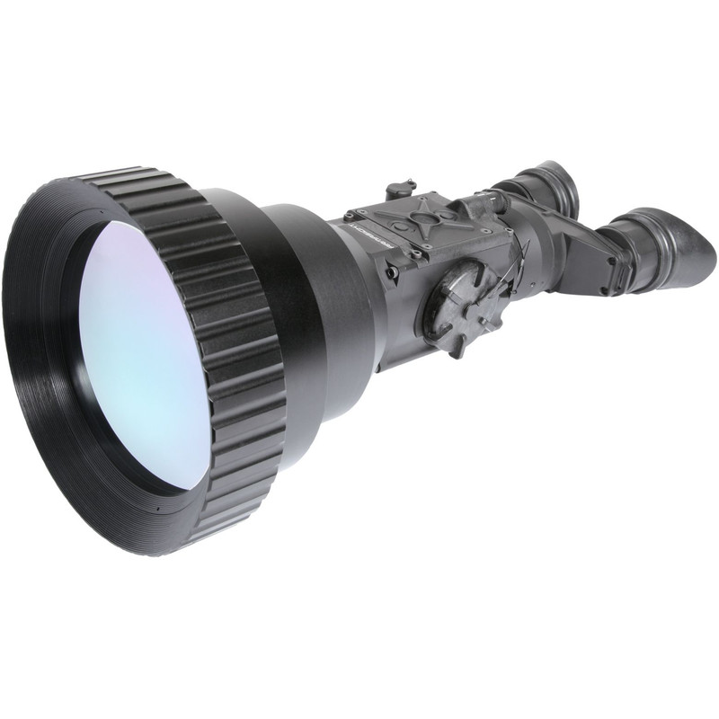 Caméra à imagerie thermique Armasight Helios 640 HD Binocular 4-32x100 (9Hz)