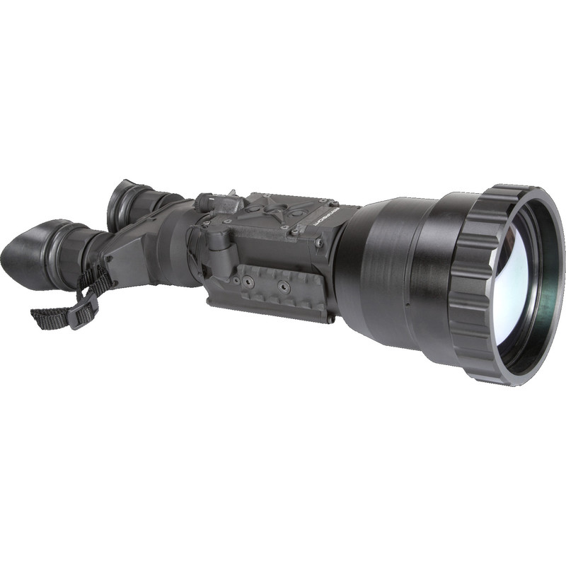 Caméra à imagerie thermique Armasight Helios 640 HD Binocular 3-24x75 (9Hz)