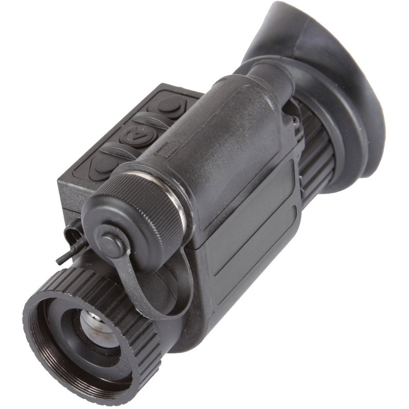 Caméra à imagerie thermique Armasight Prometheus Mini 336 Monocular (9Hz)