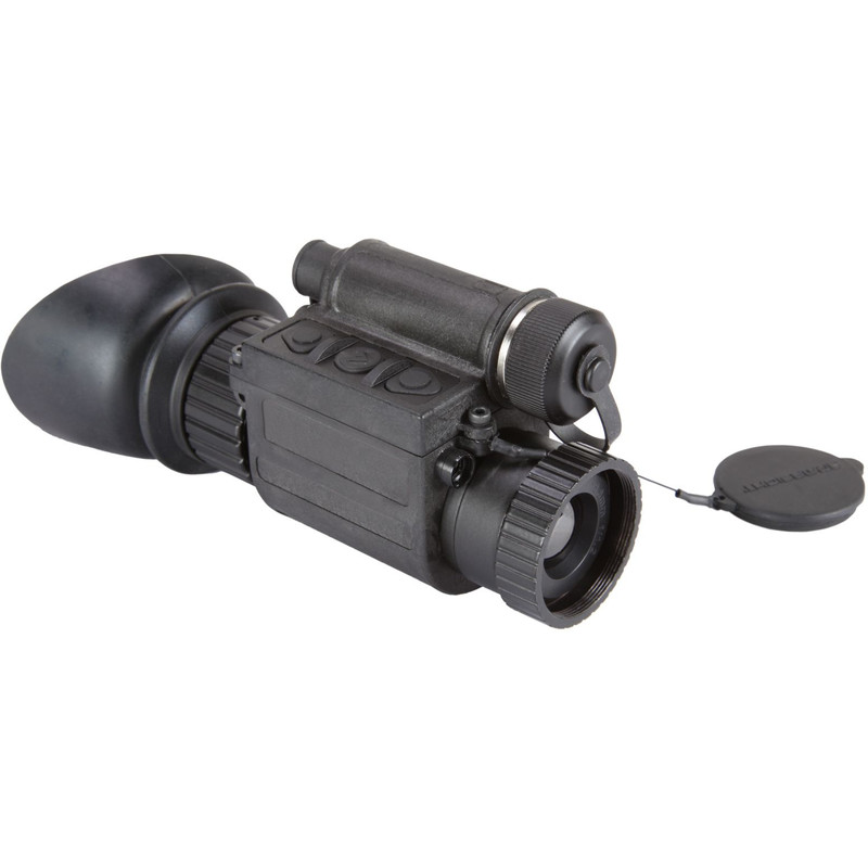 Caméra à imagerie thermique Armasight Prometheus Mini 336 Monocular (9Hz)