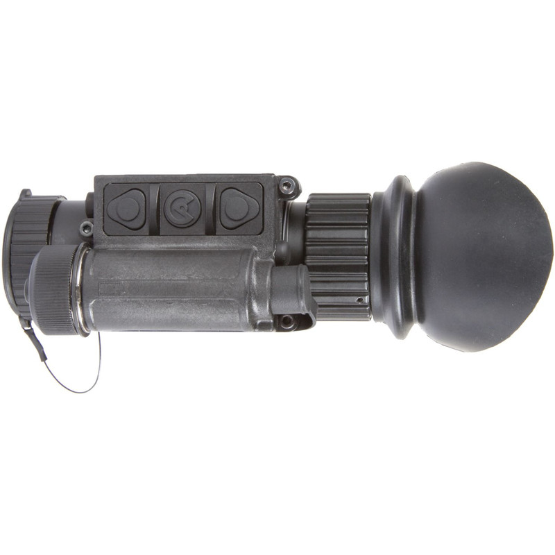 Caméra à imagerie thermique Armasight Prometheus Mini 336 Monocular (9Hz)