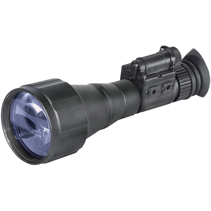 Vision nocturne Armasight N-14 SDi Monocular Gen. 2+