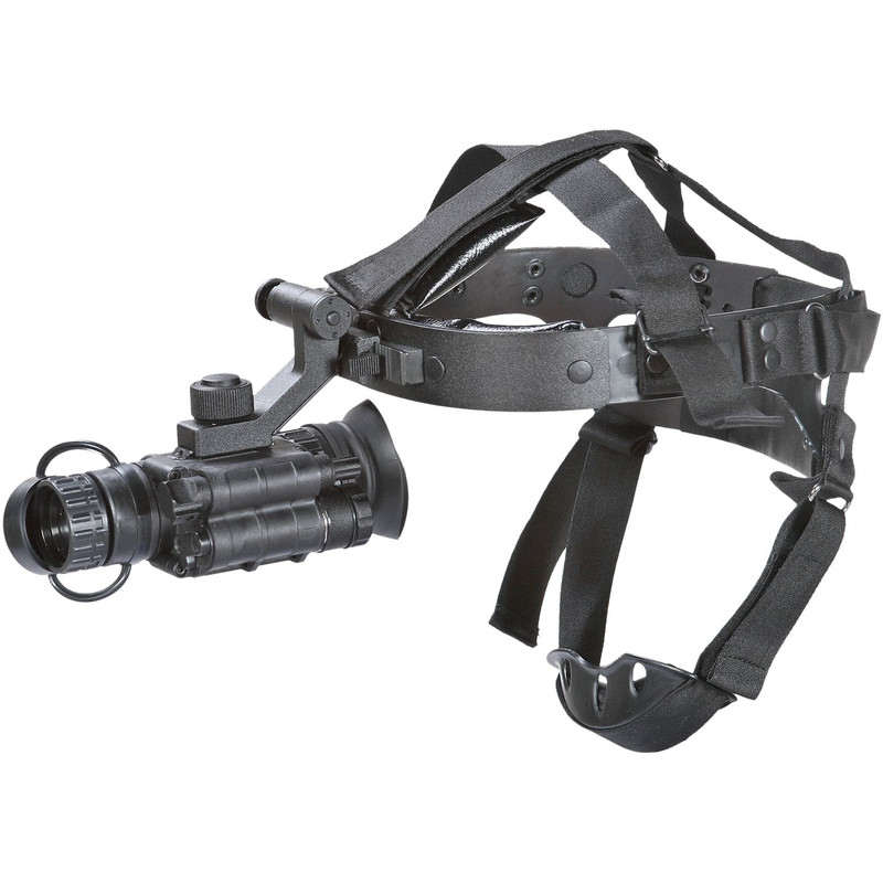 Vision nocturne Armasight NYX-14 HDi Monocular Gen. 2+