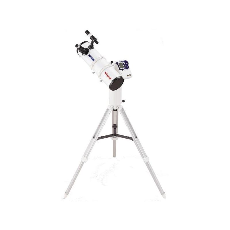 Télescope Vixen N 130/650 R130Sf Skypod