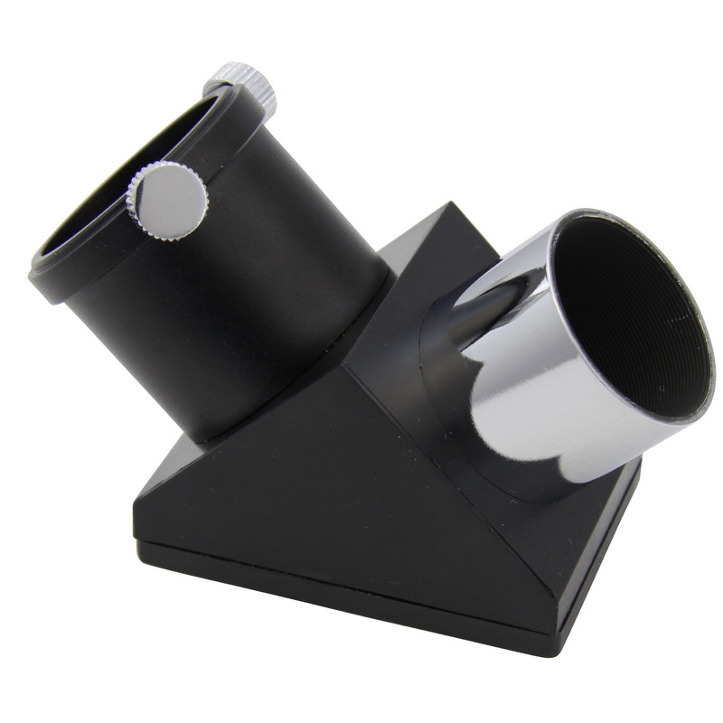 Omegon Télescope cassegrain Pro CC 154/1848 EQ570DX GoTo